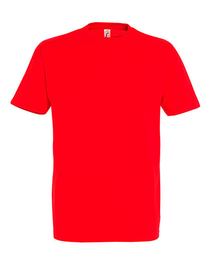 Imperial T-Shirt