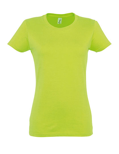Women´s Imperial T-Shirt
