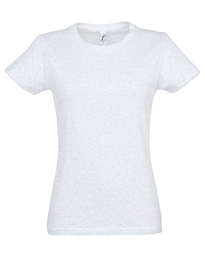 Women´s Imperial T-Shirt