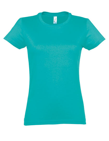 Women´s Imperial T-Shirt