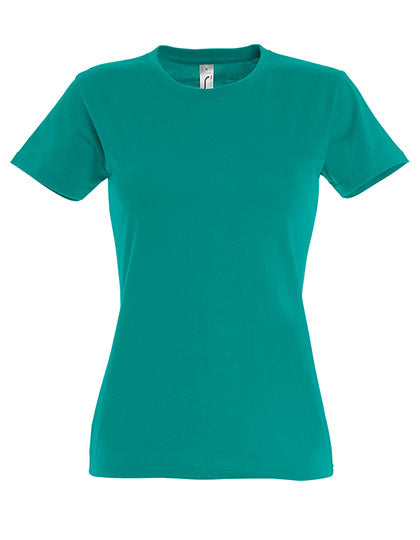 Women´s Imperial T-Shirt