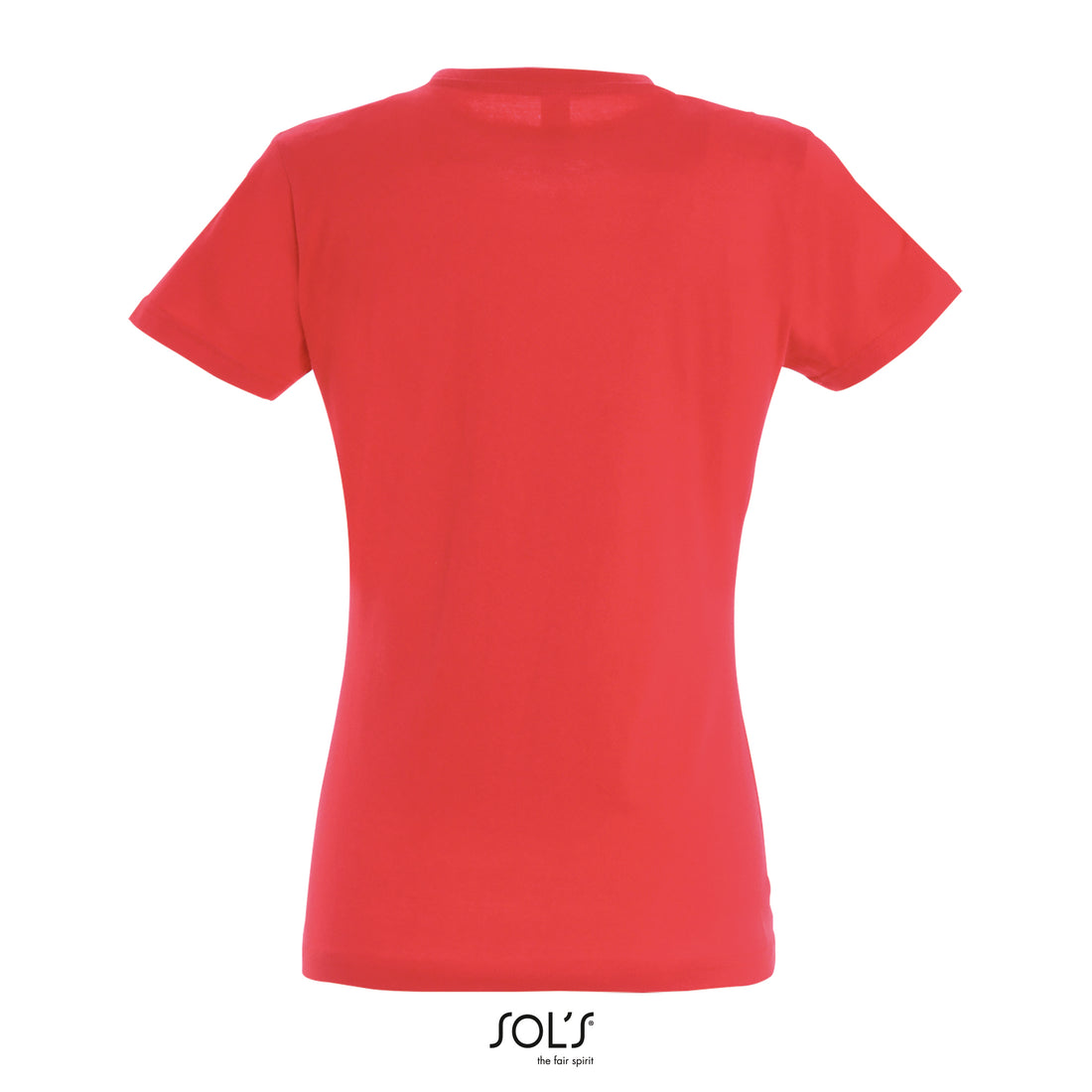 Women´s Imperial T-Shirt