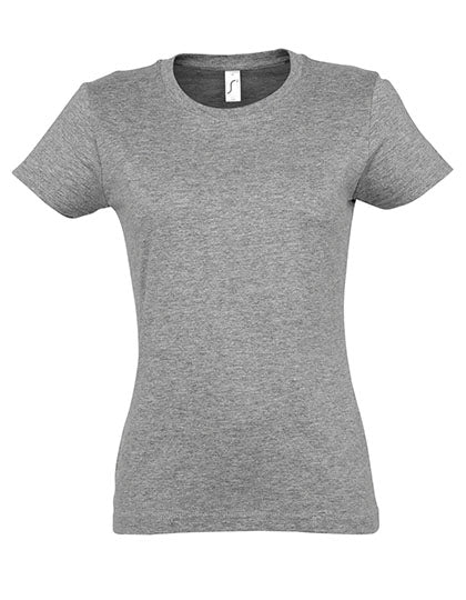 Women´s Imperial T-Shirt
