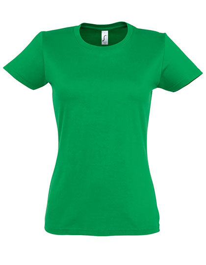 Women´s Imperial T-Shirt