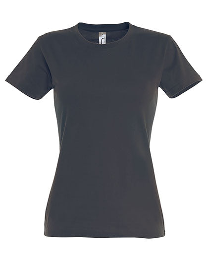 Women´s Imperial T-Shirt