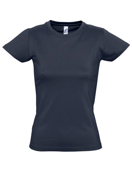 Women´s Imperial T-Shirt