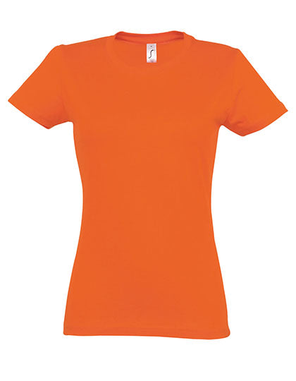 Women´s Imperial T-Shirt