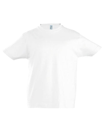Kids´ Imperial T-Shirt