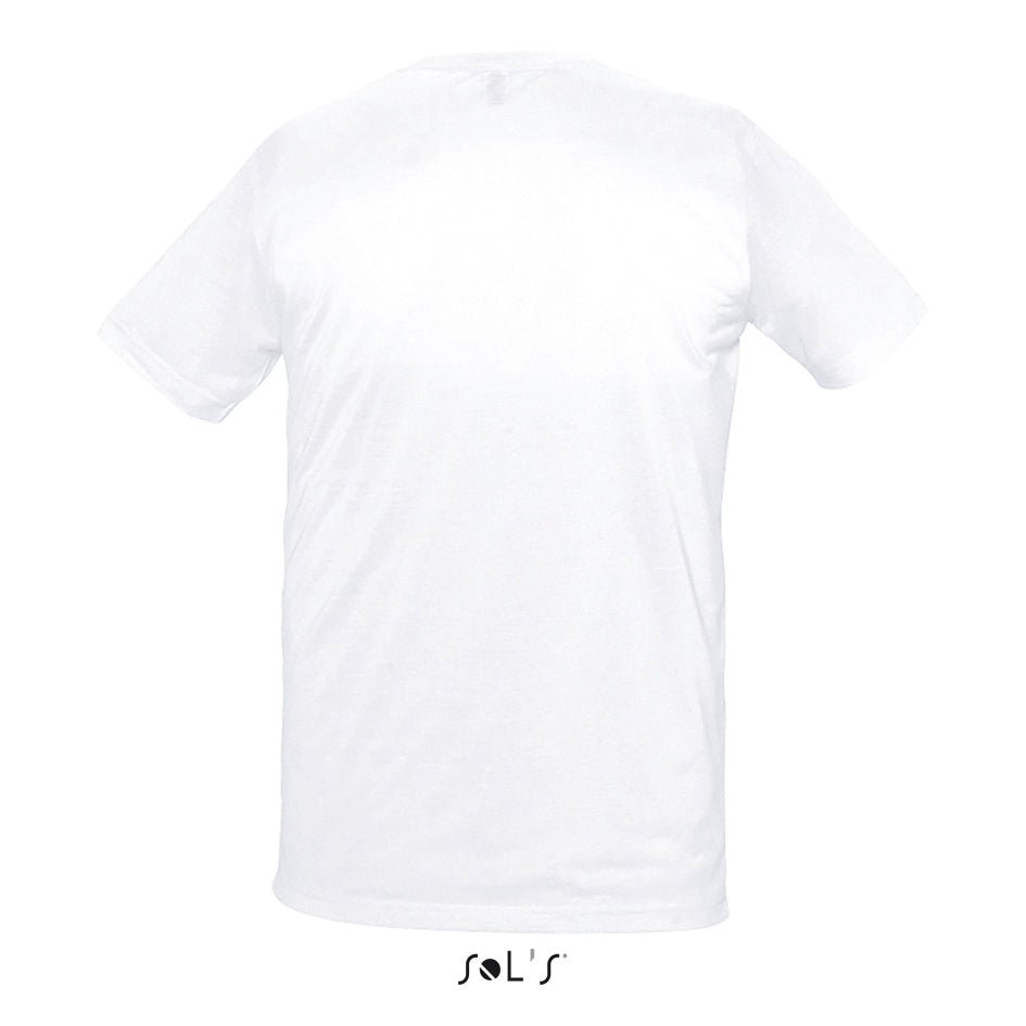 Sublima T-Shirt