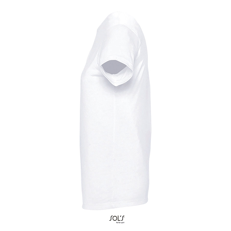 Sublima T-Shirt