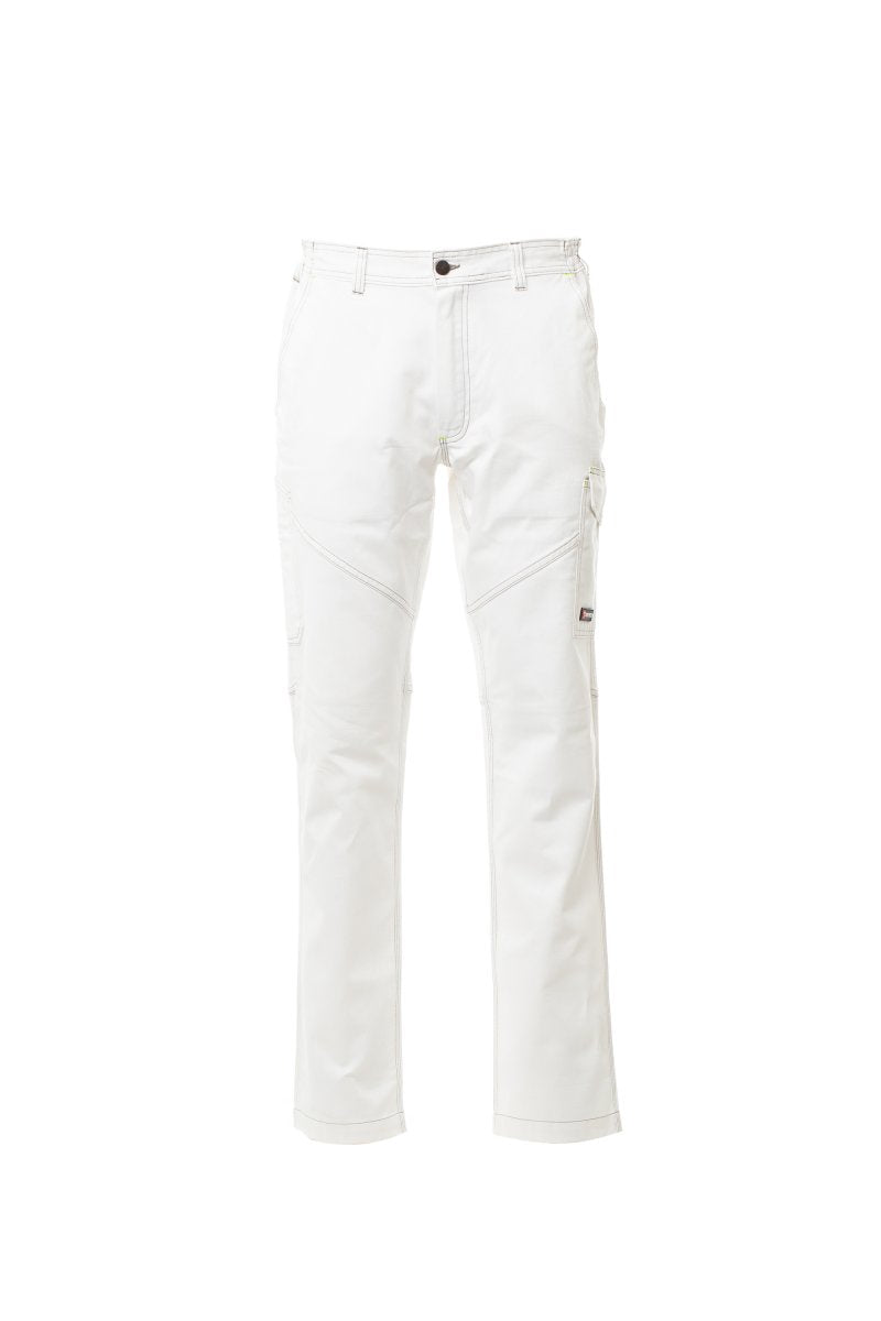 WORKER SUMMER