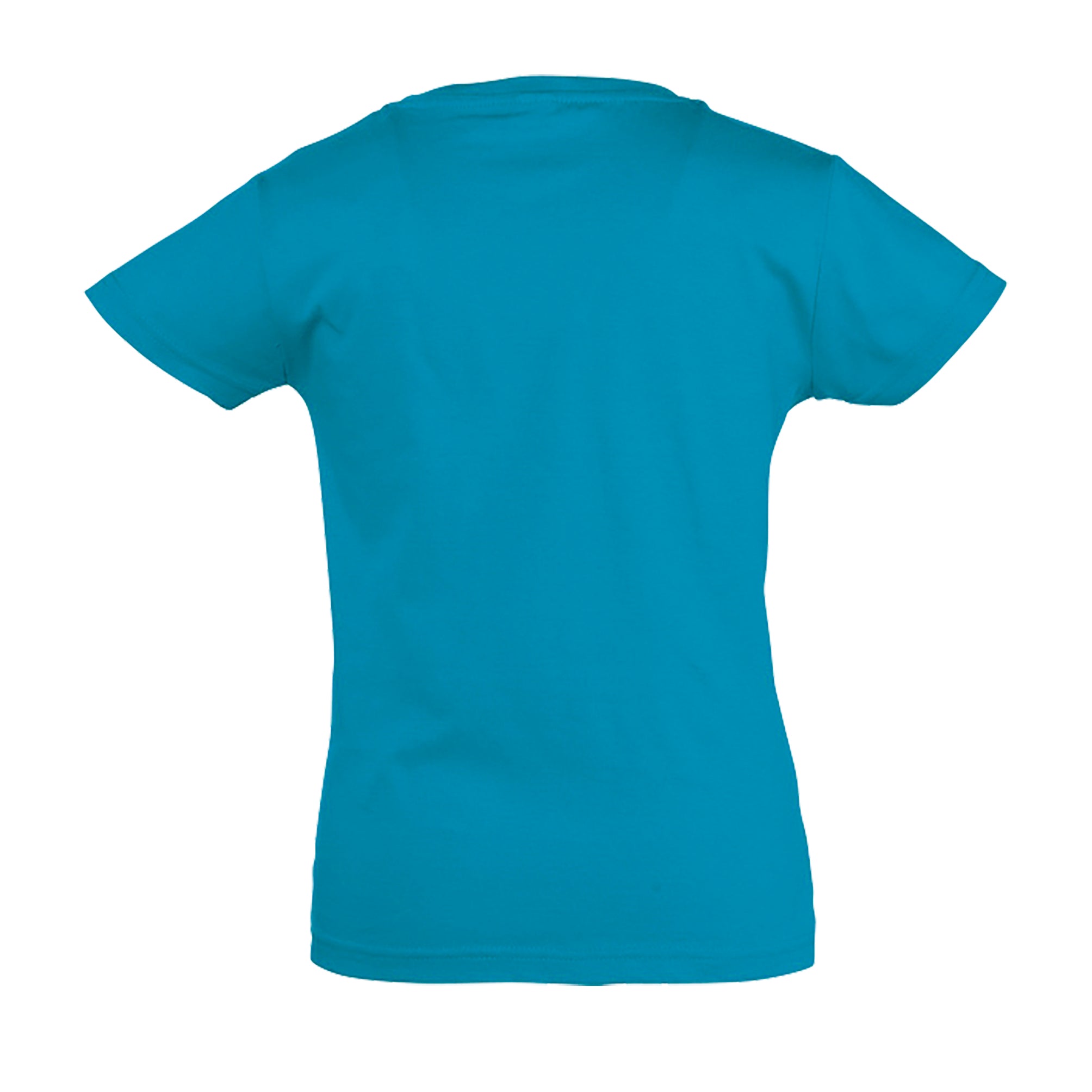 Kids´ T-Shirt Girlie Cherry
