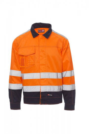 SAFE HI-VI