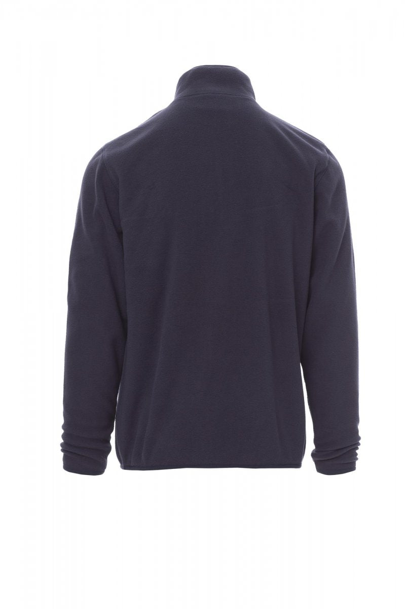 SOFT+