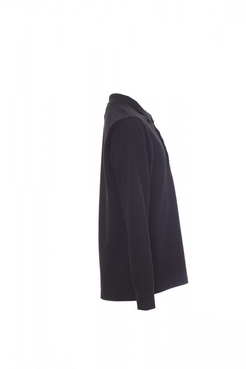 FLORENCE KIDS