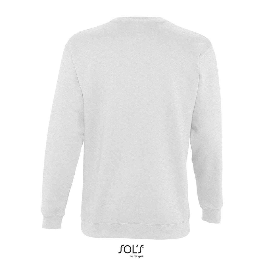 Unisex Sweatshirt New Supreme