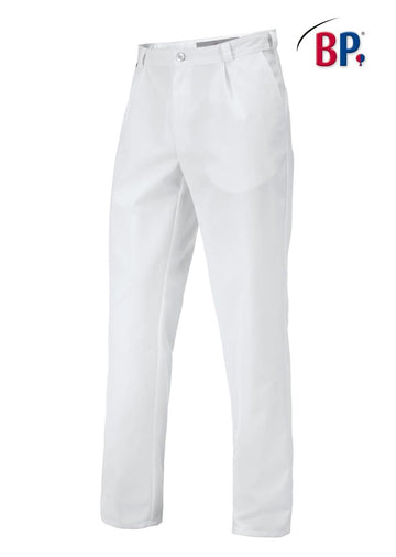 BP® Herenpantalon