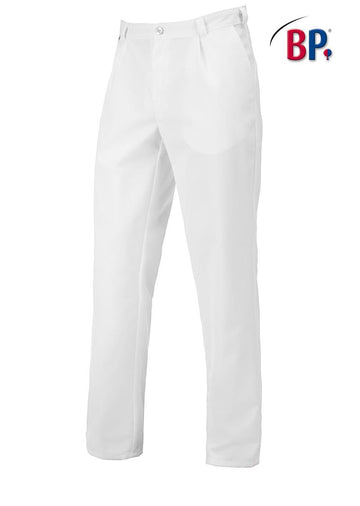 BP® Herenpantalon