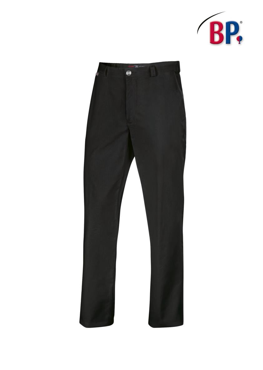 BP® Herenpantalon