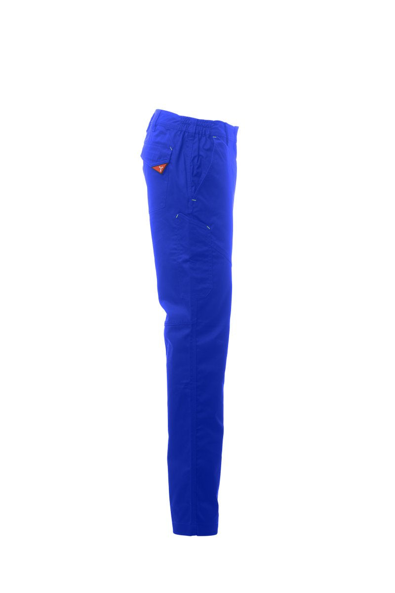 WORKER PRO