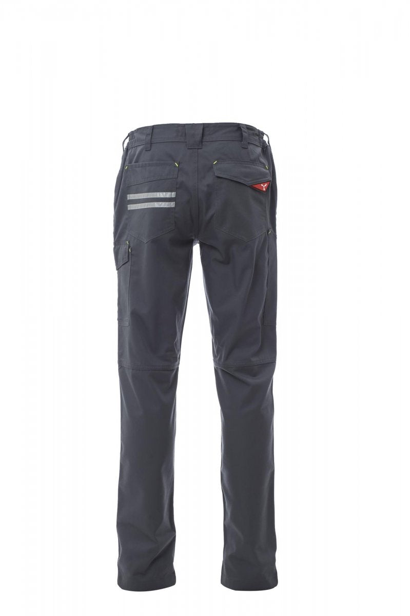 WORKER PRO