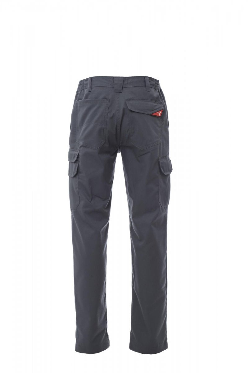 CARGO 2.0