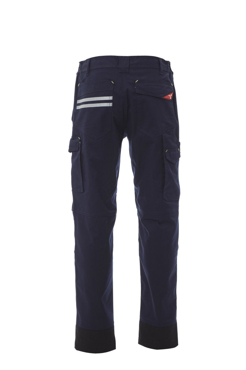 WORKER TECH