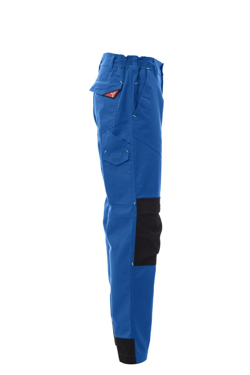 WORKER TECH
