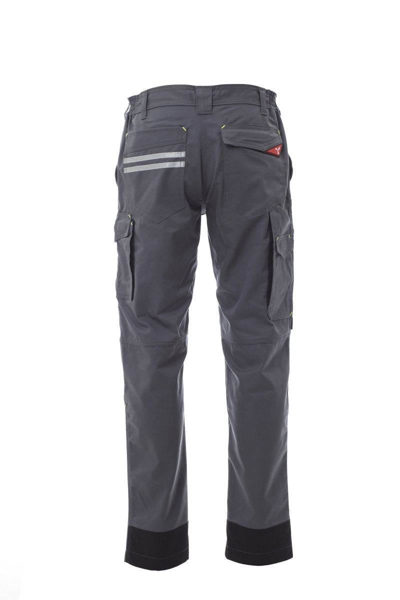 WORKER TECH