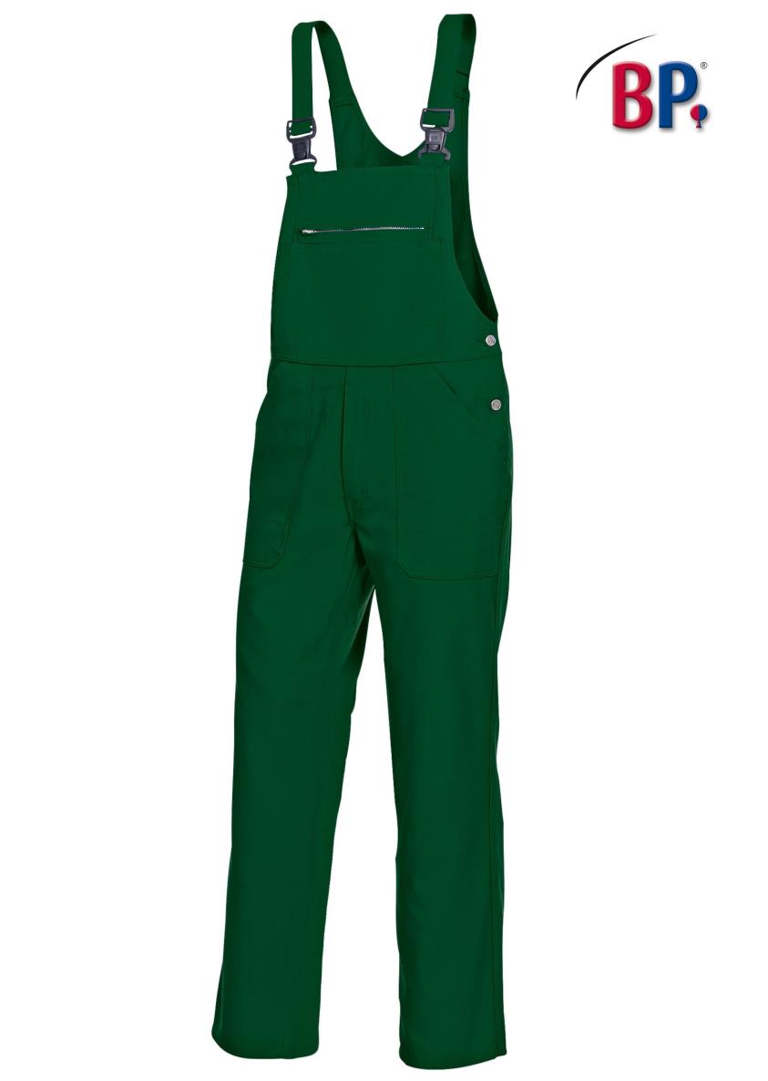 BP® Tuinbroek