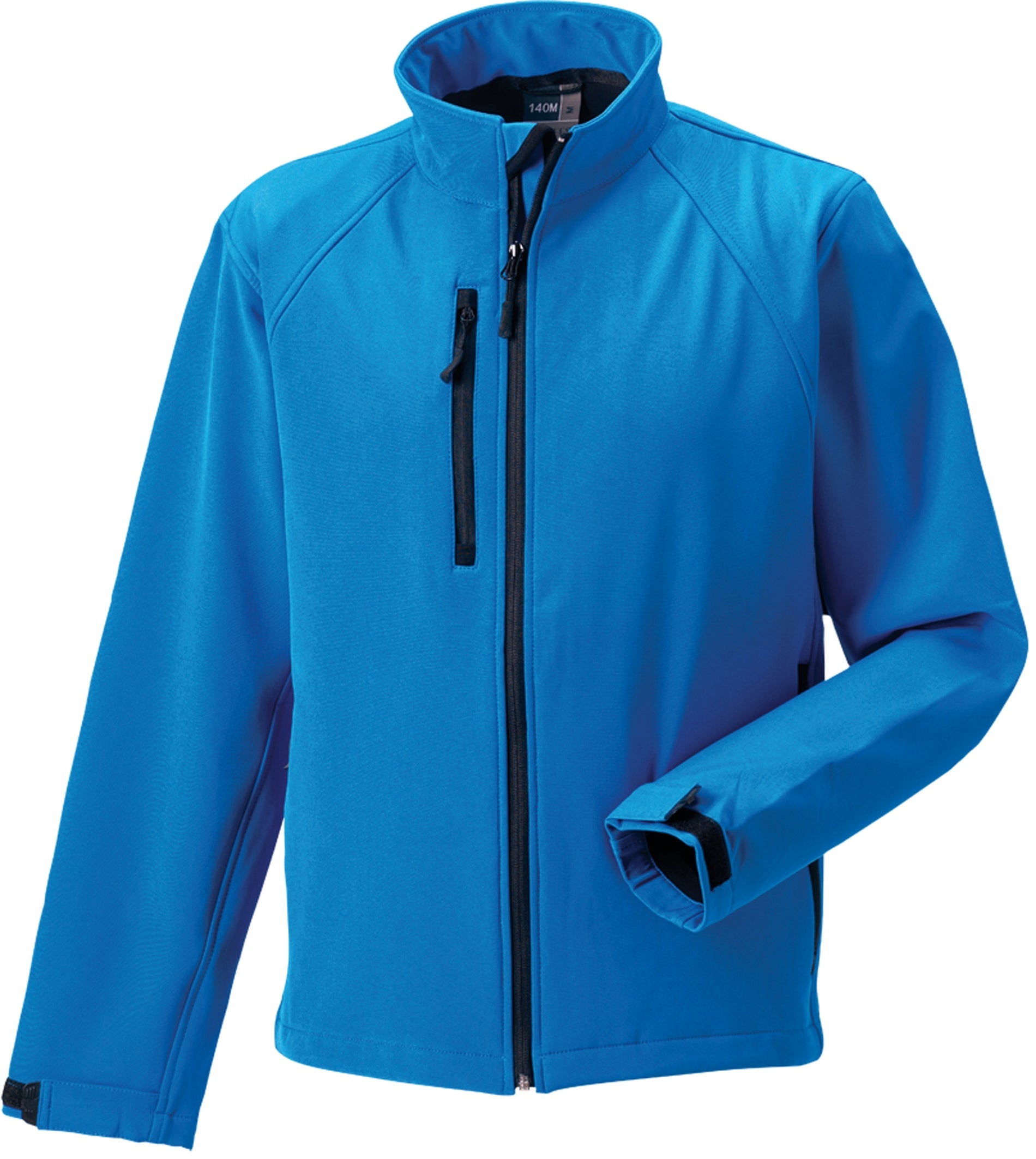 Softshell Jacket