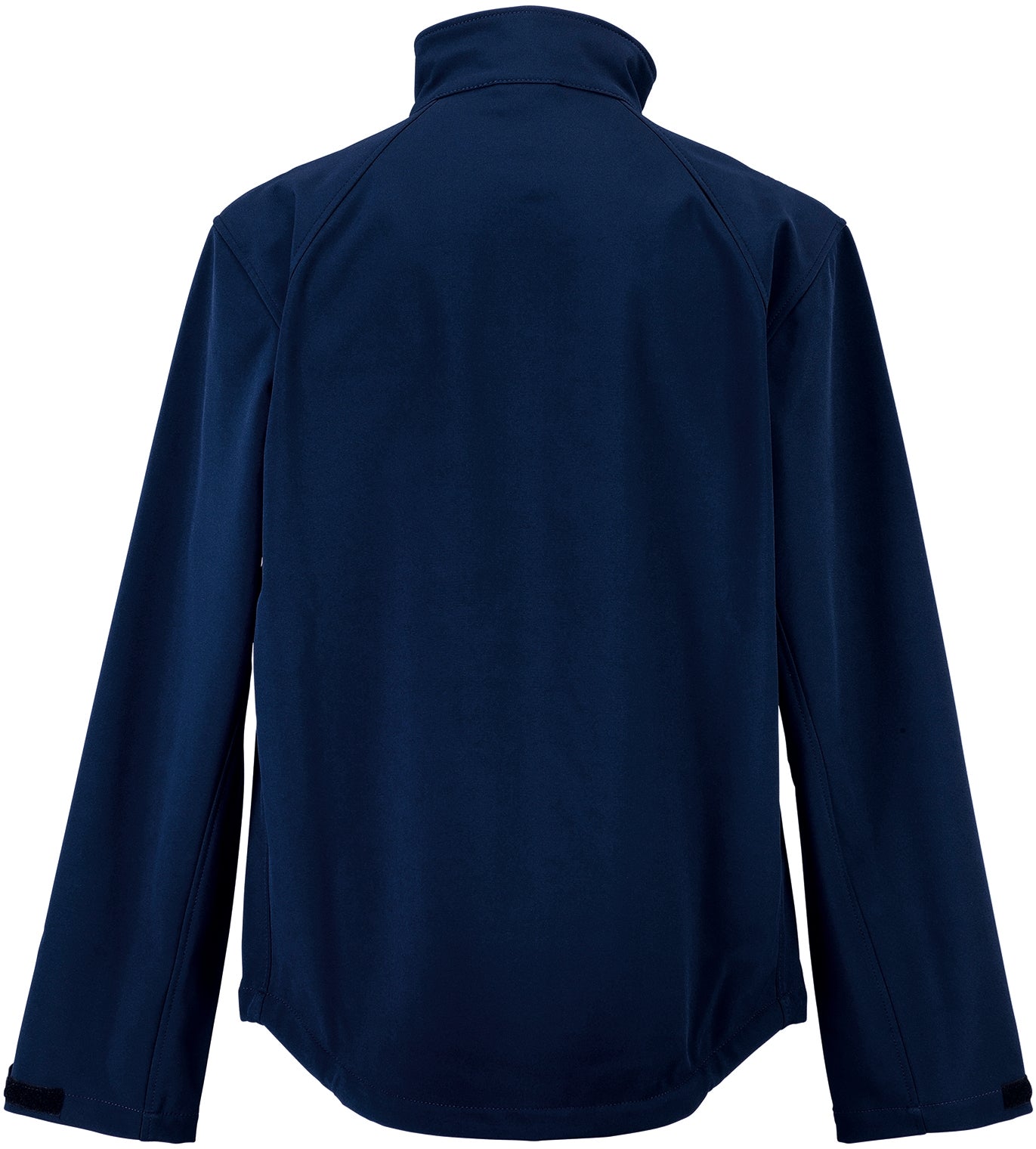 Softshell Jacket