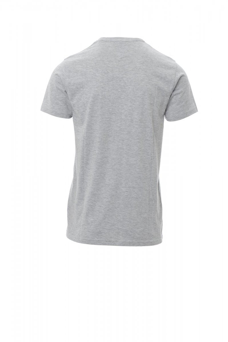 PRINT MELANGE