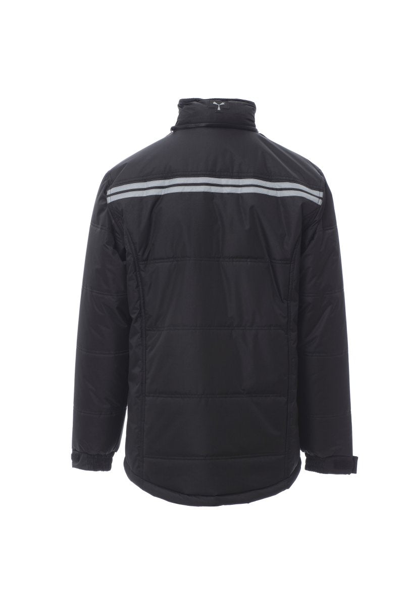 FIGHTER FX MID