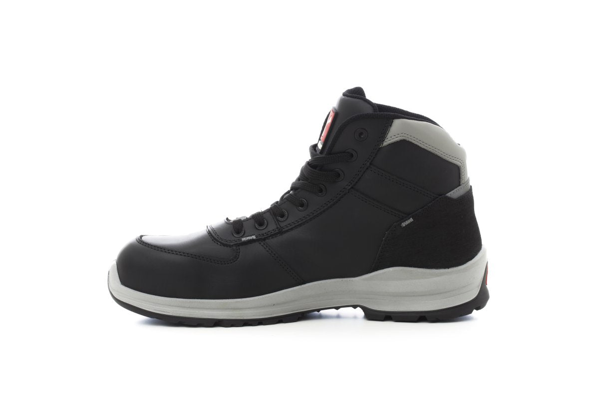 GET FORCE MID S3-LTH