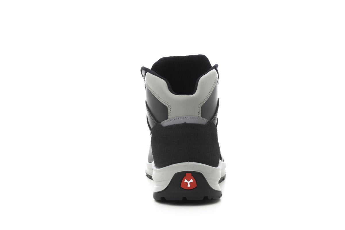 GET FORCE MID S3-LTH