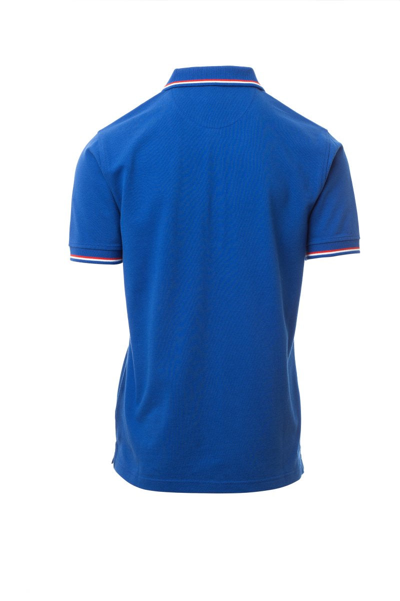 FRANCE