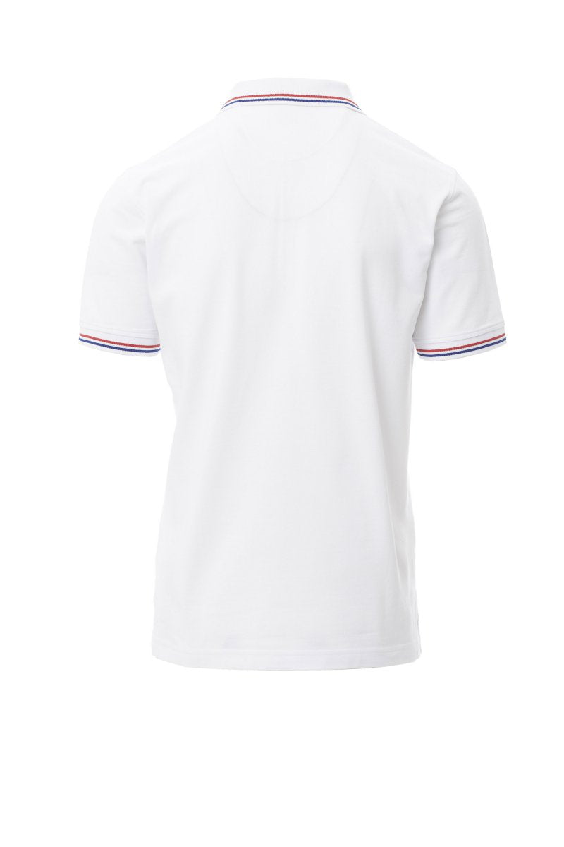 FRANCE