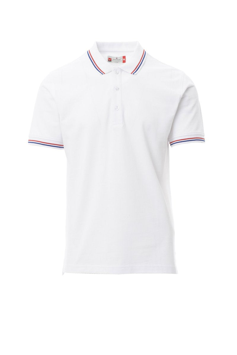 FRANCE