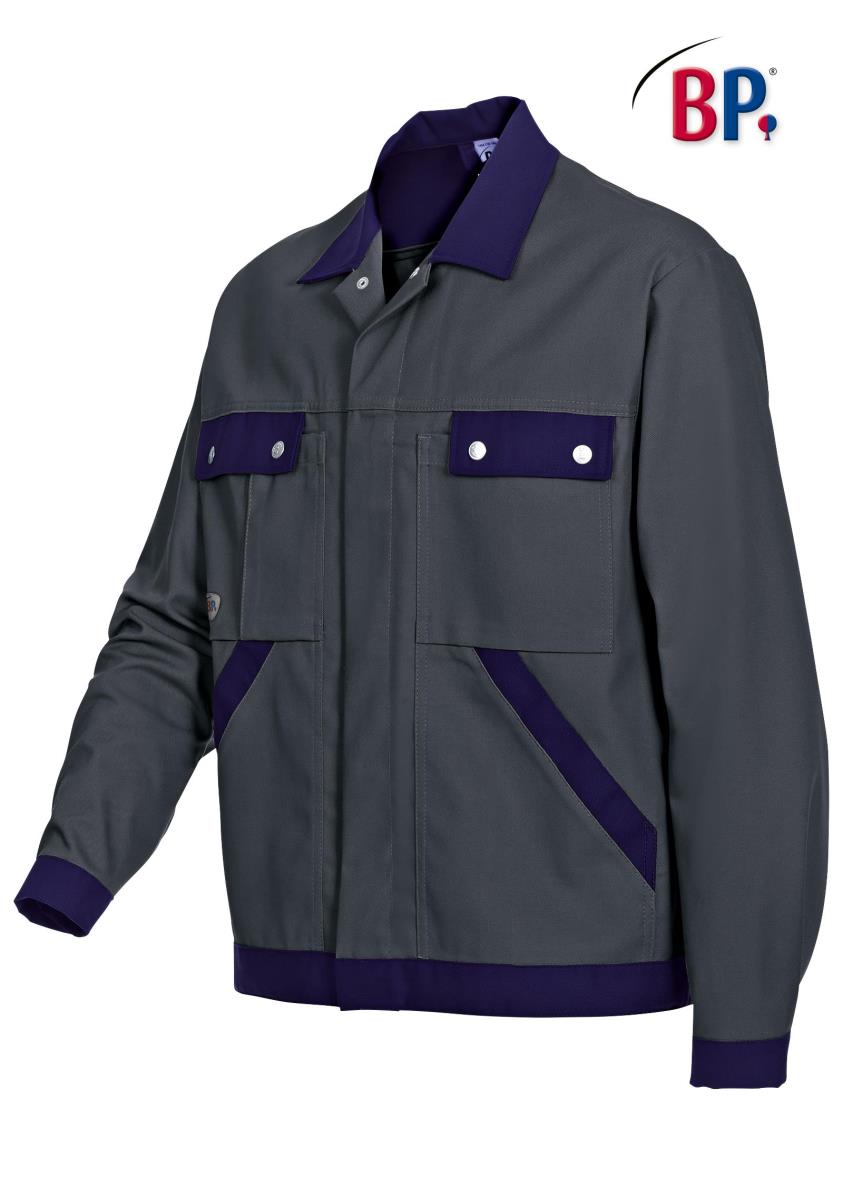 BP® Werkjack