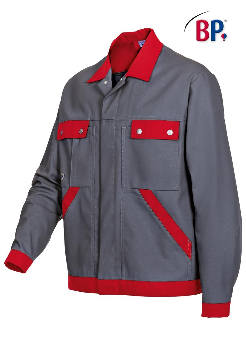 BP® Werkjack