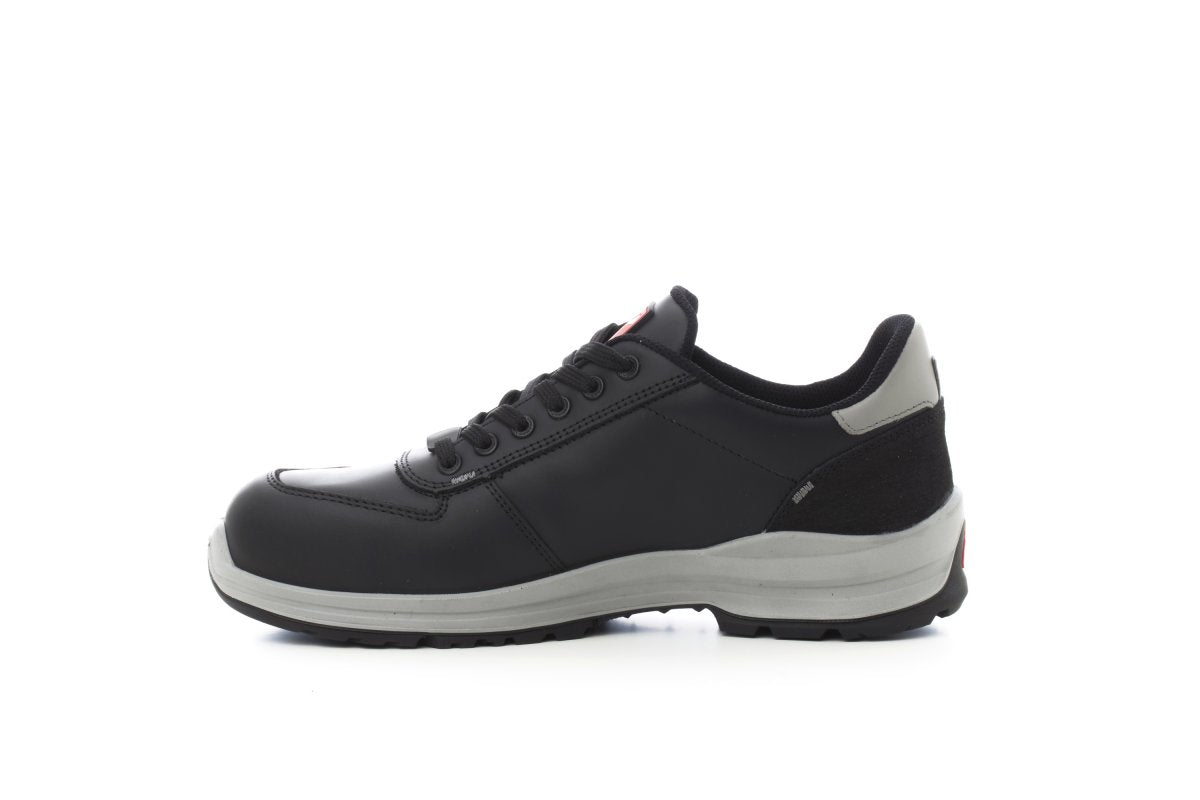 GET FORCE LOW S3-LTH