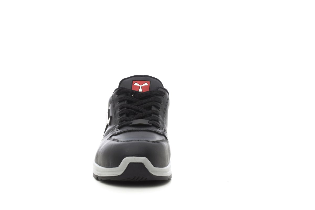 GET FORCE LOW S3-LTH