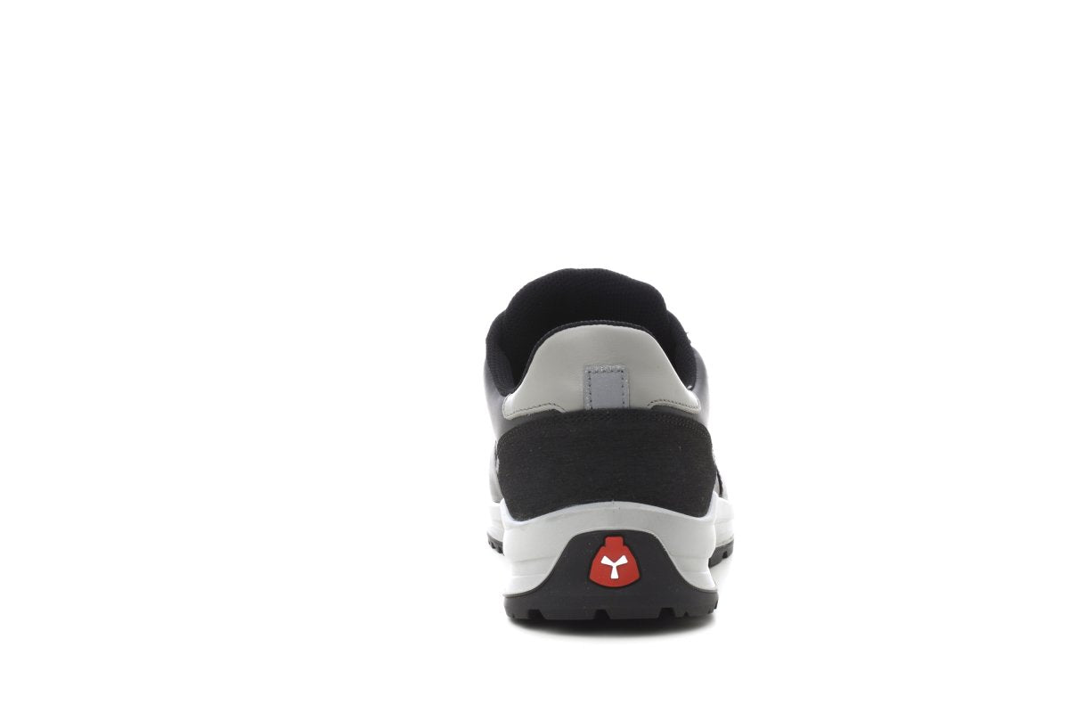 GET FORCE LOW S3-LTH