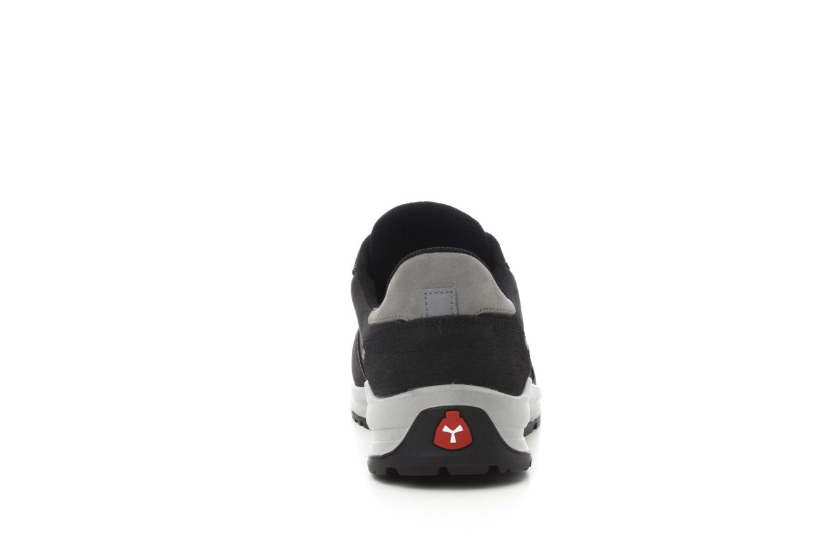 GET FORCE LOW S3-NBK