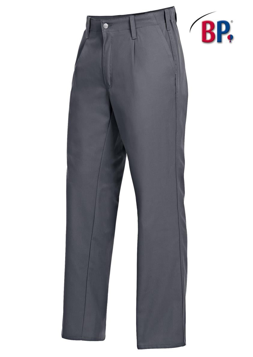 BP® Werkbroek