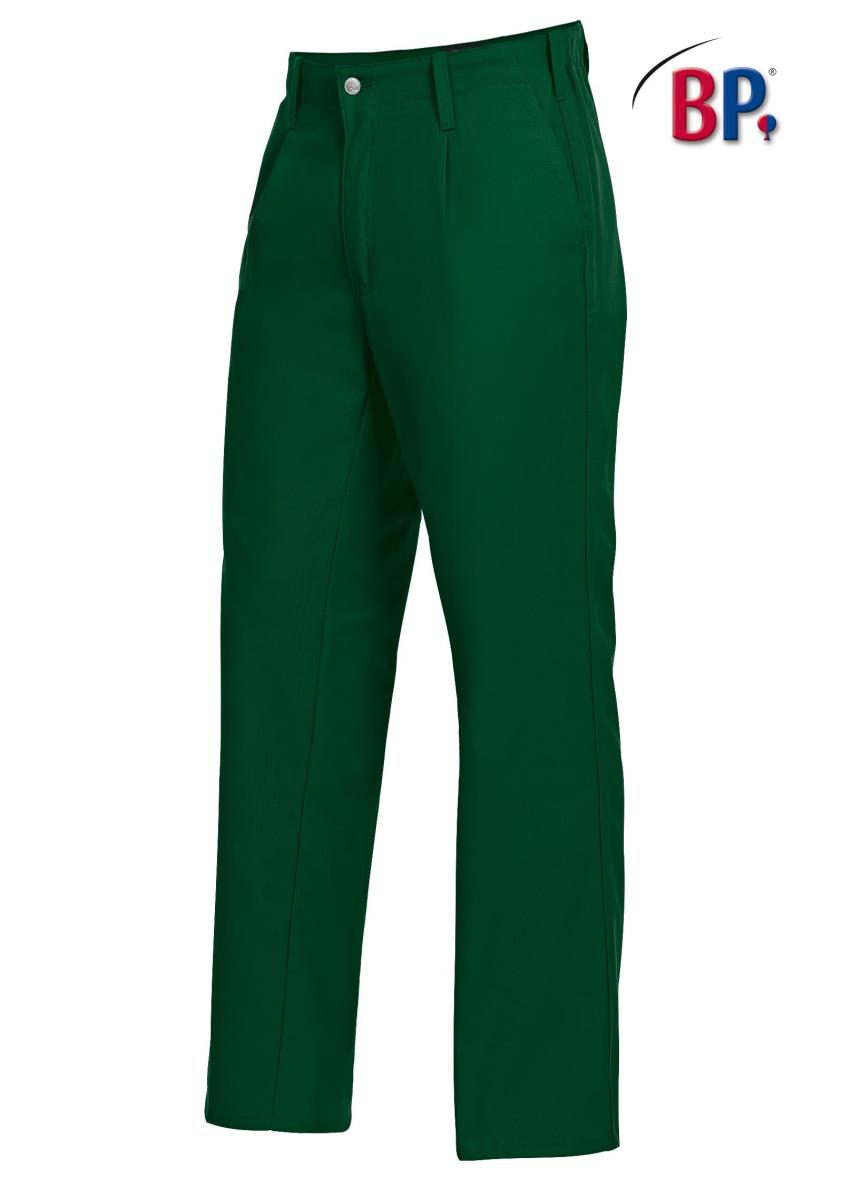 BP® Werkbroek