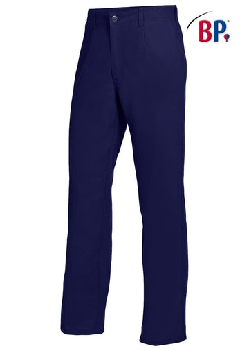 BP® Werkbroek