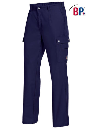 BP® Werkbroek