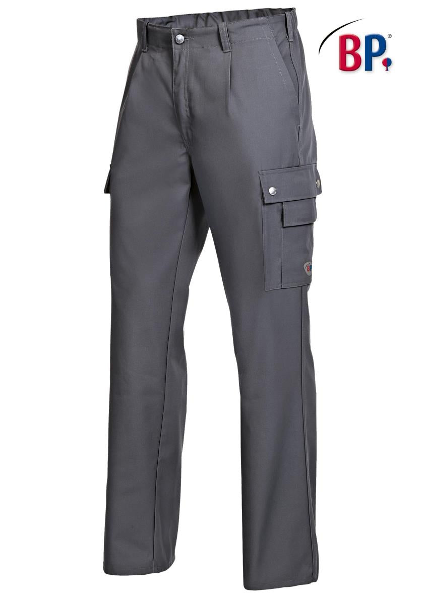 BP® Werkbroek